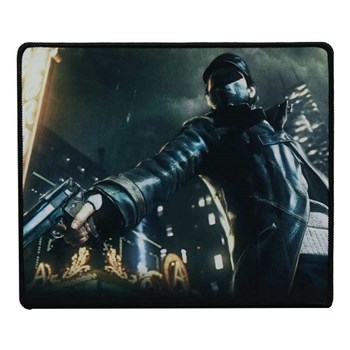 ماوس-پد-گیمینگ-طرحدار-Macher-MR-36-25-30cm