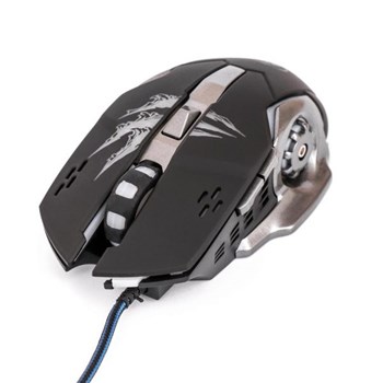 ماوس-مخصوص-بازی-تسکو-مدل-TM-762GA