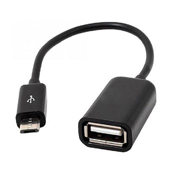 کابل-OTG-مکسیدر-مدل-M-O0103