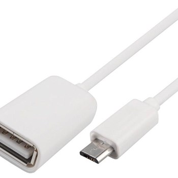 کابل-OTG-مدل-S-K08