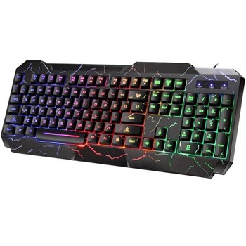 کیبورد-گیمینگ-بیاندBeyondBKG-9500