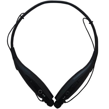 هندزفری-بلوتوث-گردنی-ای-نت-مدل-HV-800