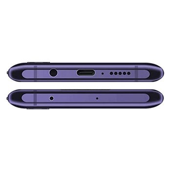 گوشی-موبایل-شیائومی-مدل-Mi-Note-10-Lite