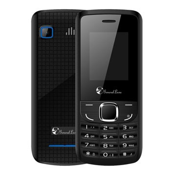 باتری-GLمدلPOWER-E51