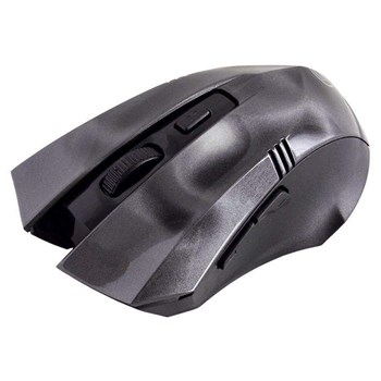 ماوس-بی-سیم-ایکس-پی-پروداکت-مدلP-MU814