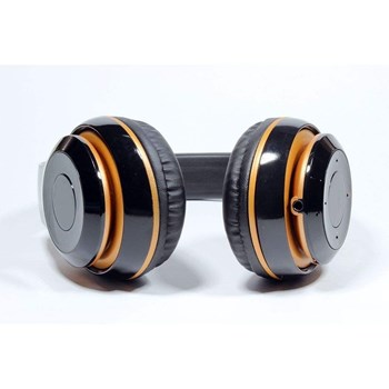 هدفون-بی-سیم-پانگ-پای-مدل-P30