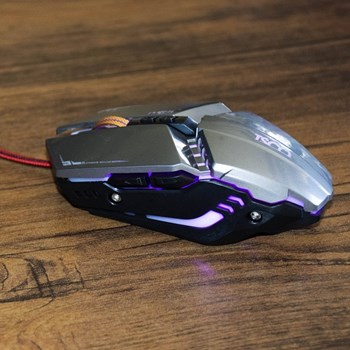 ماوس-مخصوص-بازی-تسکو-مدل-TM-2021