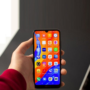 گوشی-موبایل-هوآوی-مدل-Y6s-JAT-L29