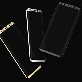 محافظ-صفحه-نمایش-سامسونگ-Galaxy-Note8