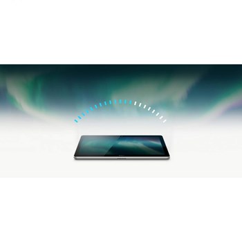 تبلت-هوآوی-مدلMediapad-T3-10