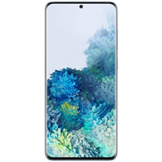 گوشی-سامسونگ-مدل-Galaxy-S20-Plus-ظرفیت-128GB