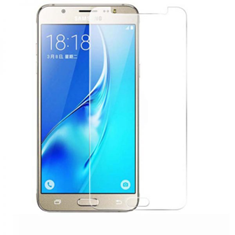 محافظ-صفحه-نمایش-سامسونگ-Galaxy-J2-Prime