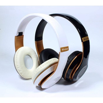 هدفون-بی-سیم-پانگ-پای-مدل-P30