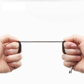 هندزفری-پکدار-مدل-MI-شیائومی