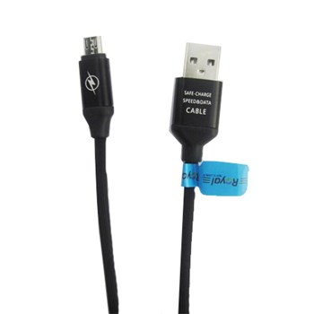 کابل-شارژر-موبایل-و-تبلت-رویال-R-Z-09-شرکتی