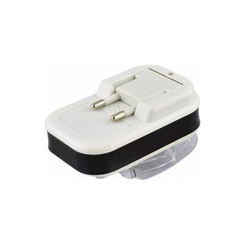 شارژر-همه-کاره-جنیوس-بالاترین-کیفیت