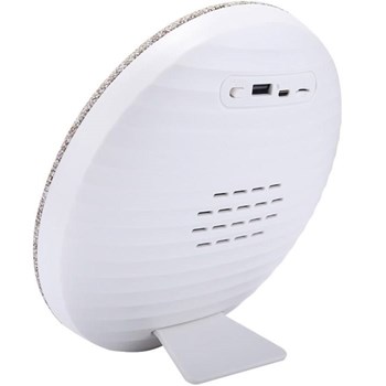 اسپیکر-بلوتوثی-قابل-حمل-مدل-HDY-001-کیفیت-درجه-1