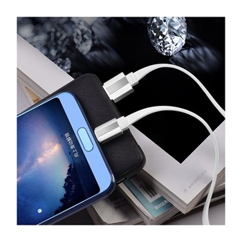 کابل-شارژ-Type-C-بروفون-مدل-BU8