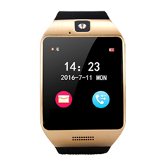 ساعت-هوشمند-GL