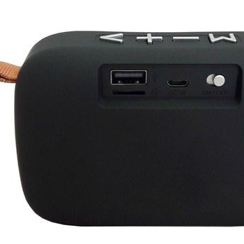 اسپیکر-بلوتوثی-قابل-حمل-مدل-G2