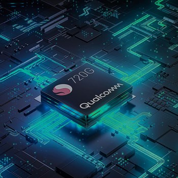 گوشی-موبایل-شیائومی-مدل-Redmi-Note-9S