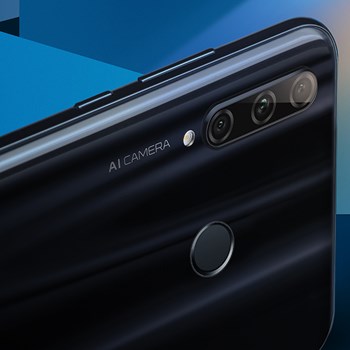 گوشی-موبایل-آنر-مدل-20-Lite