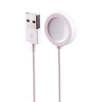 ساعت-هوشمند-اولِد-FITPRO-Z55-Ultra-صفحه-نمایش-LED