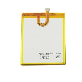 باتری-هواوی-مدل-HB526379EBC-برای-گوشی-Y6-Pro