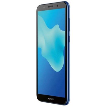 گوشی-هوآوی-مدل-Y5-lite-2018-ظرفیت-16-گیگابایت