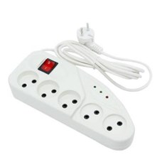 محافظ-برق-صوت-و-تصویر-5-خانه-تکسان