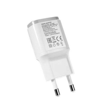 شارژر-پکدار-دیواری-ال-جی-مدل-MCS-04ED