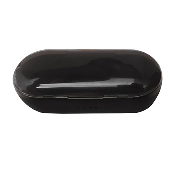 هدفون-بی-سیم-جی-بی-ال-مدل-TWS-4