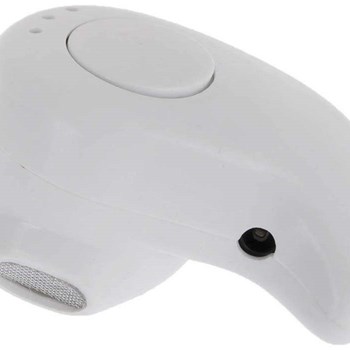 هندزفری-بلوتوث-مدل-Fojitsu-طرح-سمعک