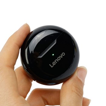 ایرفون-بلوتوث-لنوو-LENOVO-HT38-اورجینال