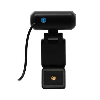 وب-کم-USB-webcam-High-solution-مدل-996