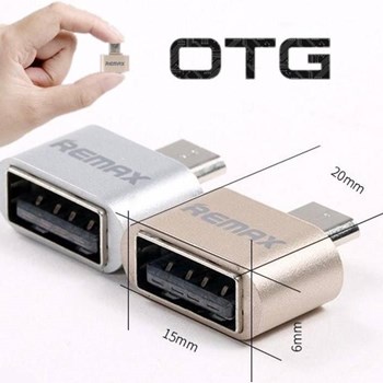 تبدیل-OTG-ریمکس-مدل-RA-OTG
