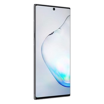 گوشی-سامسونگ-Galaxy-Note-10-Plus-مدل-N975F-DS-ظرفیت-256-گیگابایت
