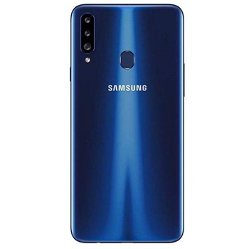 گوشی-سامسونگ-Galaxy-A20s-مدل-SM-A207F-DS-ظرفیت-32-گیگابایت