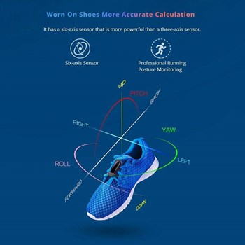 مچ-بند-هوشمند-هوآوی-مدل-honor-band-4-Running-edition-پیشنهاد-ویژه