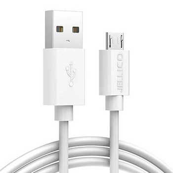 کابل-شارژ-جلیکو-مدل-QS-07