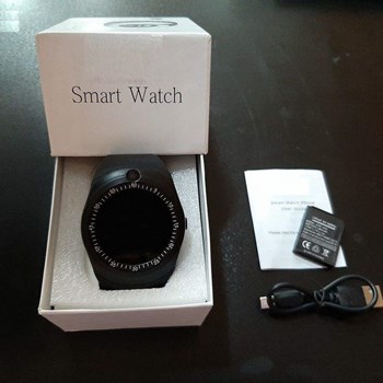 ساعت-هوشمند-طرح-سامسونگ-2