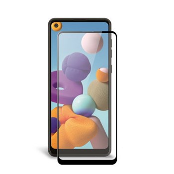 محافظ-صفحه-نمایش-سامسونگ-Galaxy-A21