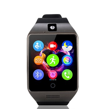 ساعت-هوشمند-GL