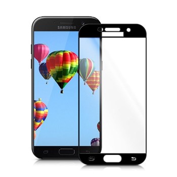 محافظ-صفحه-نمایش-سامسونگ-Galaxy-J3-Pro