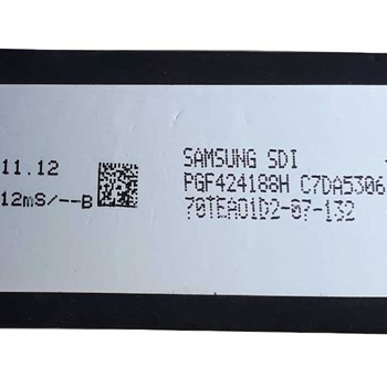 باتری-مدل-EB-BA500ABE-برای-گوشی-A5-A500-ظرفیت-2300mAh