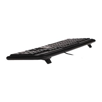 کیبورد-سادیتا-SADATA-SK-1700