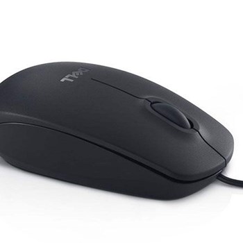 ماوس-دل-مدل-MS-111-PLUS-ORG