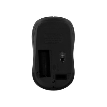 ماوس-بی-سیم-ZORNWEE-مدل-WH002