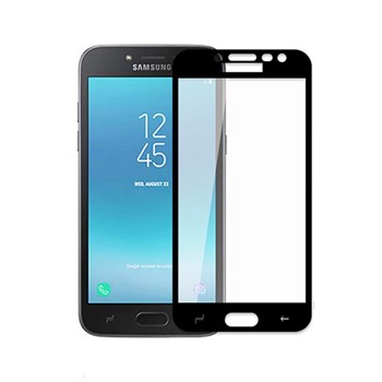 محافظ-صفحه-نمایش-سامسونگ-Galaxy-J2-Pro