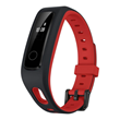 مچ-بند-هوشمند-هوآوی-مدل-honor-band-4-Running-edition-پیشنهاد-ویژه